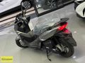 SYM JET14 200 EVO E5 PLUS+ KREDİ KARTINA VADE FARKSIZ TEK ÇEKİM