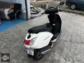 TVS JUPÜTER 2023 model