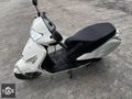 TVS JUPÜTER 2023 model