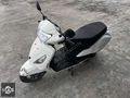 TVS JUPÜTER 2023 model