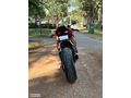 MotoFinans'tan Ducati Panigale V2