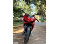 MotoFinans'tan Ducati Panigale V2