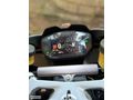 MotoFinans'tan Ducati Panigale V2