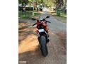 MotoFinans'tan Ducati Panigale V2