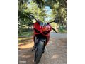 MotoFinans'tan Ducati Panigale V2