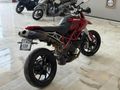 AKIN AUTO'DAN DUCATI 1100 SP