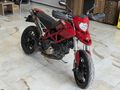 AKIN AUTO'DAN DUCATI 1100 SP
