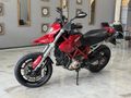 AKIN AUTO'DAN DUCATI 1100 SP