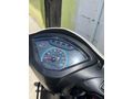 TEMİZ 110 CC JUPİTER