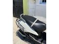 TEMİZ 110 CC JUPİTER