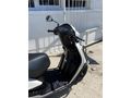 TEMİZ 110 CC JUPİTER