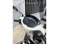 TEMİZ 110 CC JUPİTER