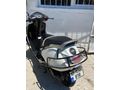 TEMİZ 110 CC JUPİTER