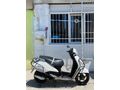 TEMİZ 110 CC JUPİTER