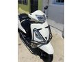 TEMİZ 110 CC JUPİTER