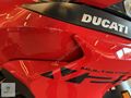 GARAJDAN DUCATİ MULTRİSTRADA V2 S / EKSTRALI / DÜŞÜK KM / K.KART