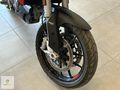 GARAJDAN DUCATİ MULTRİSTRADA V2 S / EKSTRALI / DÜŞÜK KM / K.KART