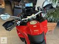GARAJDAN DUCATİ MULTRİSTRADA V2 S / EKSTRALI / DÜŞÜK KM / K.KART