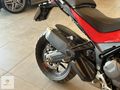 GARAJDAN DUCATİ MULTRİSTRADA V2 S / EKSTRALI / DÜŞÜK KM / K.KART