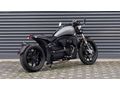 İLKA'DAN CHOPPER