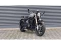 İLKA'DAN CHOPPER