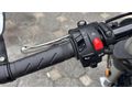 İLKA'DAN CHOPPER