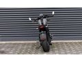 İLKA'DAN CHOPPER