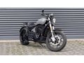 İLKA'DAN CHOPPER