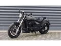 İLKA'DAN CHOPPER