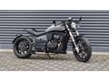 İLKA'DAN CHOPPER