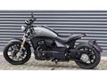 İLKA'DAN CHOPPER