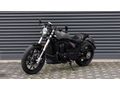 İLKA'DAN CHOPPER