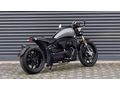 İLKA'DAN CHOPPER
