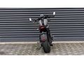 İLKA'DAN CHOPPER