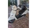 2022 model tvs 7300 km