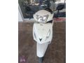 2022 model tvs 7300 km