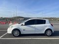 Sahibinden Renault Clio 1.5 dCi Extreme Edition 2012 Model 