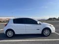 Sahibinden Renault Clio 1.5 dCi Extreme Edition 2012 Model 