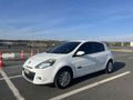 Sahibinden Renault Clio 1.5 dCi Extreme Edition 2012 Model 