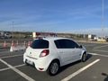 Sahibinden Renault Clio 1.5 dCi Extreme Edition 2012 Model 