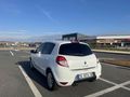 Sahibinden Renault Clio 1.5 dCi Extreme Edition 2012 Model 