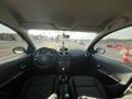 Sahibinden Renault Clio 1.5 dCi Extreme Edition 2012 Model 