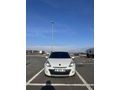 Sahibinden Renault Clio 1.5 dCi Extreme Edition 2012 Model 