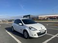 Sahibinden Renault Clio 1.5 dCi Extreme Edition 2012 Model 