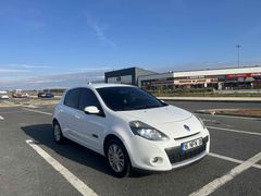 Sahibinden Renault Clio 1.5 dCi Extreme Edition 2012 Model 