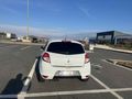 Sahibinden Renault Clio 1.5 dCi Extreme Edition 2012 Model 