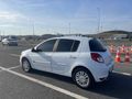 Sahibinden Renault Clio 1.5 dCi Extreme Edition 2012 Model 