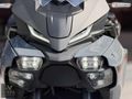 VEFA'DAN-HATASIZ-YENİ RODAJ-FULL SİSTEM AKRAPOVİC-NARDO GRİ-