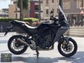 VEFA'DAN-HATASIZ-YENİ RODAJ-FULL SİSTEM AKRAPOVİC-NARDO GRİ-