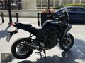 VEFA'DAN-HATASIZ-YENİ RODAJ-FULL SİSTEM AKRAPOVİC-NARDO GRİ-